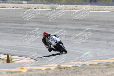 media/Apr-04-2024-Racers Edge (Thu) [[ac0bf05b20]]/A Group/Session 5 (Bowl Exit)/